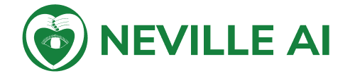 NevilleAI Logo