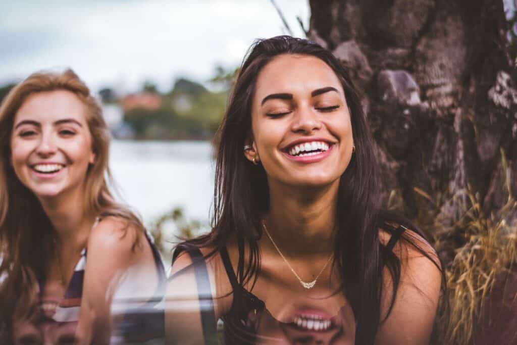 law of assumption vs law of attraction